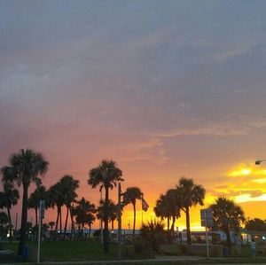 Meet your Posher, Jon